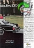 Ford 1976 321.jpg